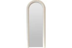 Spiegel 214205 Langston