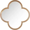Spiegel 213506 Lowen