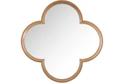 Spiegel 213506 Lowen