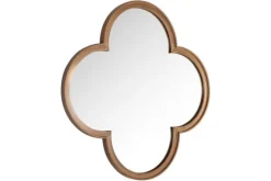 Spiegel 213506 Lowen