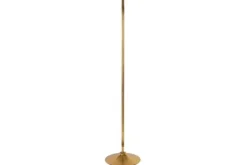 Spiegel 212806 Moya