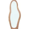 Spiegel Almond Olivia