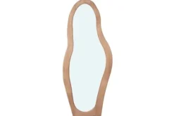 Spiegel Almond Olivia