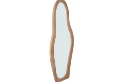 Spiegel Almond Olivia