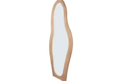 Spiegel Almond Olivia
