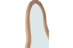 Spiegel Almond Olivia
