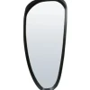 Spiegel Black Egg Slope