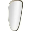 Spiegel Brave Ground Egg Slope