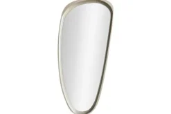 Spiegel Brave Ground Egg Slope