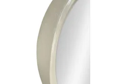 Spiegel Brave Ground Egg Slope
