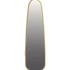 Spiegel Bronze Diamond