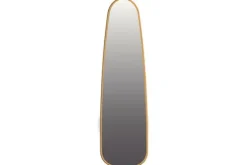 Spiegel Bronze Diamond