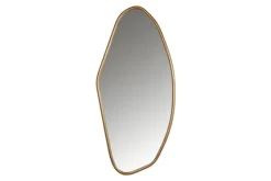 Spiegel Eldon 210874