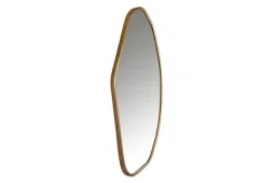 Spiegel Eldon 210874