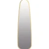 Spiegel Gold Diamond