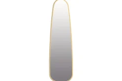 Spiegel Gold Diamond