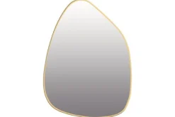 Spiegel Gold Rock