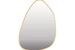 Spiegel Gold Rock
