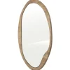 Spiegel large 230227 Laban