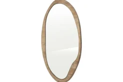 Spiegel large 230227 Laban