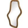 Spiegel Natural Woody
