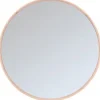Spiegel Naturel ME-70.038 Oliva