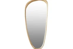Spiegel Oak Egg Slope
