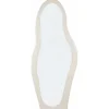 Spiegel Off White Olivia