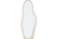 Spiegel Off White Olivia