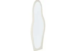 Spiegel Off White Olivia