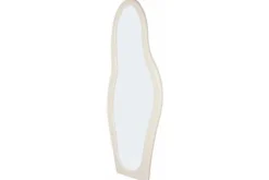 Spiegel Off White Olivia