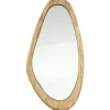 Spiegel small 230226 Laban