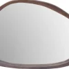 Spiegel Walnut Jaira