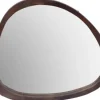 Spiegel Walnut Joy