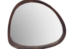 Spiegel Walnut Joy