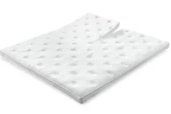 Splittopper 6 - Koudschuim Stevig+Sense Ice