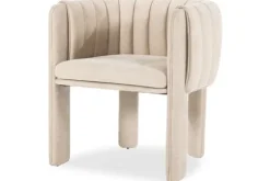 Stoel - beige Beta | 95929 Liselore