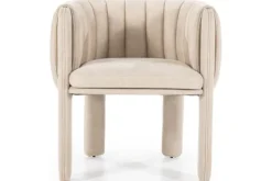 Stoel - beige Beta | 95929 Liselore