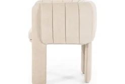 Stoel - beige Beta | 95929 Liselore
