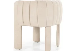 Stoel - beige Beta | 95929 Liselore