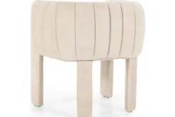Stoel - beige Beta | 95929 Liselore