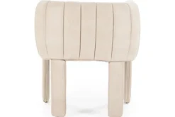 Stoel - beige Beta | 95929 Liselore
