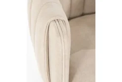 Stoel - beige Beta | 95929 Liselore