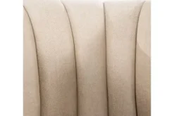 Stoel - beige Beta | 95929 Liselore