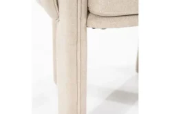 Stoel - beige Beta | 95929 Liselore