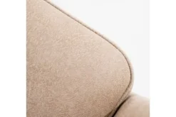 Stoel - beige Beta | 95929 Liselore