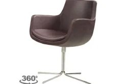 Stoel Annick