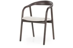 Stoel Bruin 96230 Rayven