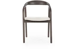 Stoel Bruin 96230 Rayven