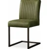 Stoel Green Ferro
